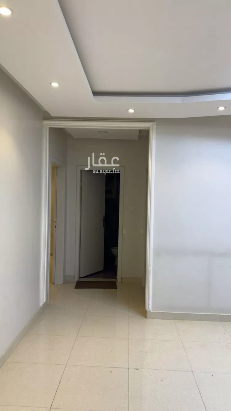 Apartment for Rent in Riyadh An Nahdah