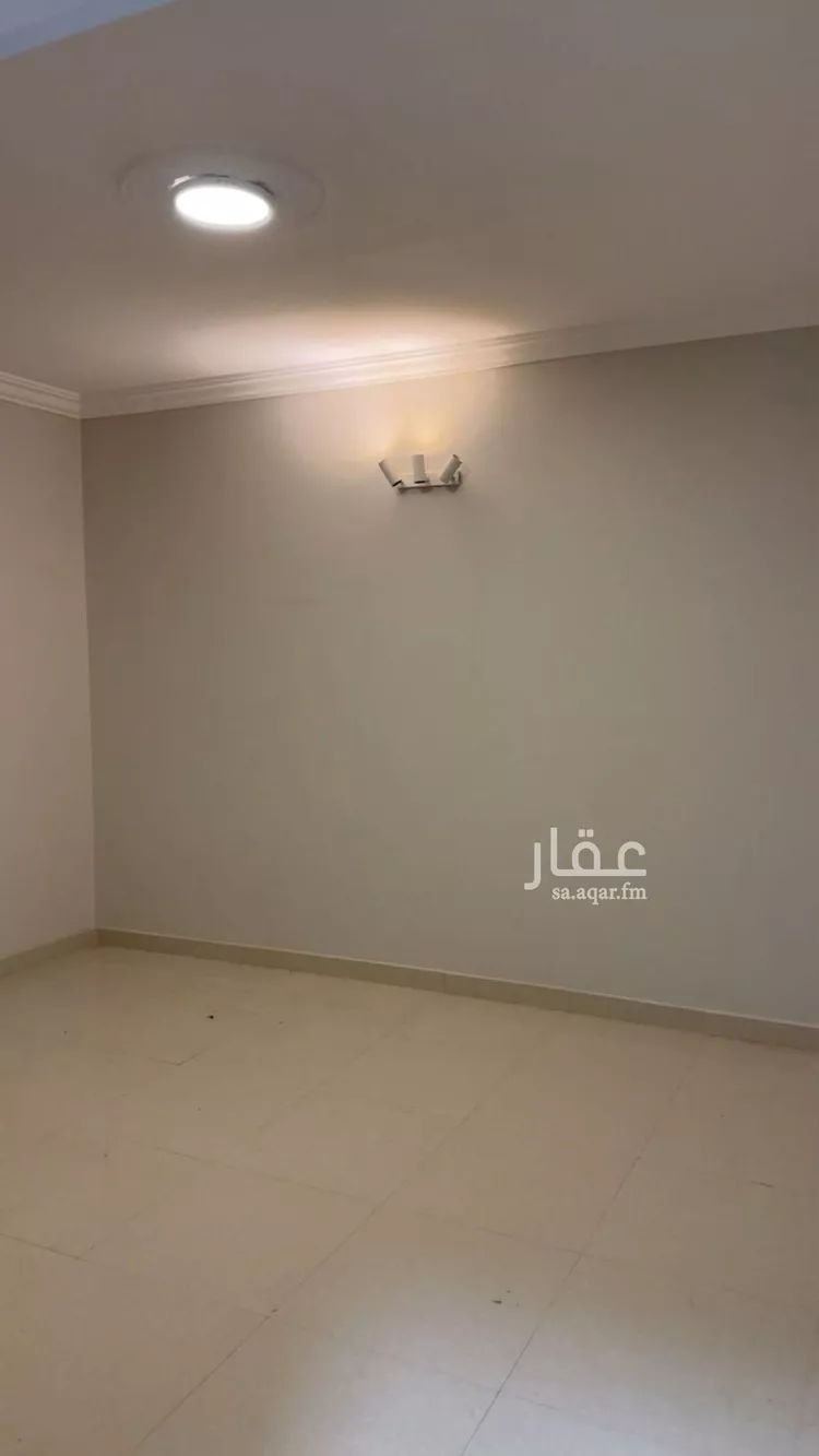 شقة للإيجار في شارع القريب, حي النهضة, مدينة الرياض, منطقة الرياض صورة 3