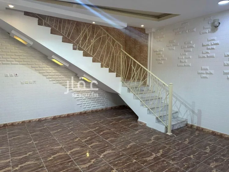 Apartment for Rent in Riyadh Dhahrat Laban صورة 4