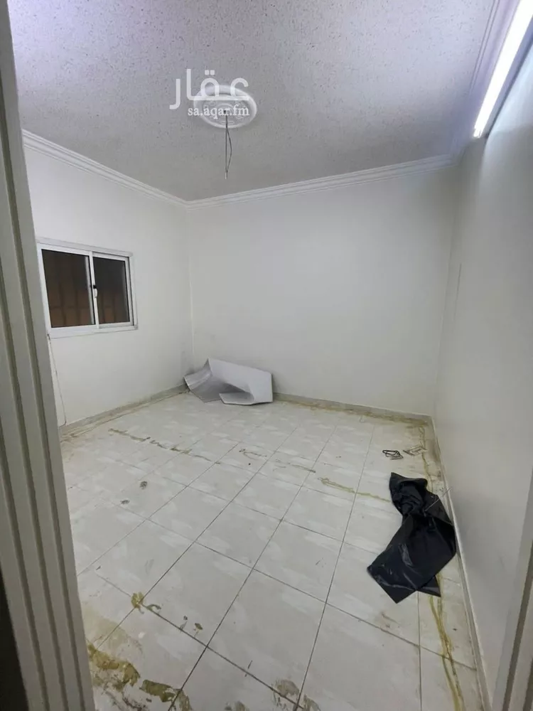 شقة للإيجار في شارع الحمامي, حي الرمال, مدينة الرياض, منطقة الرياض صورة 3