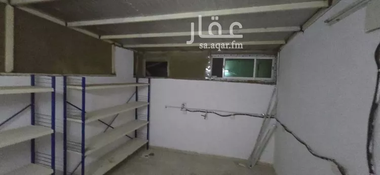 شقة للإيجار في شارع الحمامي, حي الرمال, مدينة الرياض, منطقة الرياض صورة 4