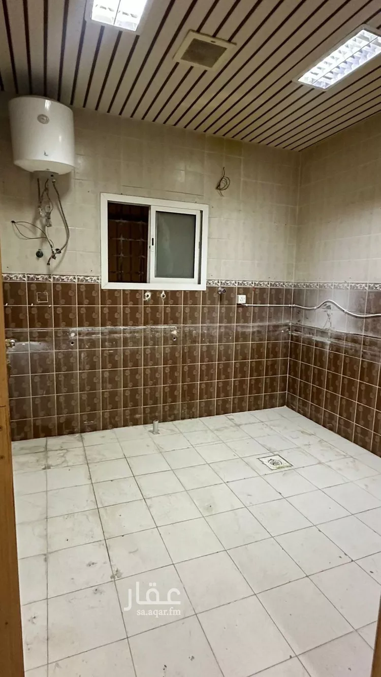 شقة للإيجار في شارع رقم 351, حي المونسية, مدينة الرياض, منطقة الرياض