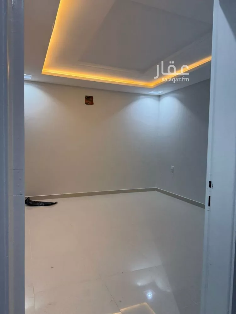 شقة للإيجار في شارع محمد الجمدي, حي عكاظ, مدينة الرياض, منطقة الرياض صورة 2