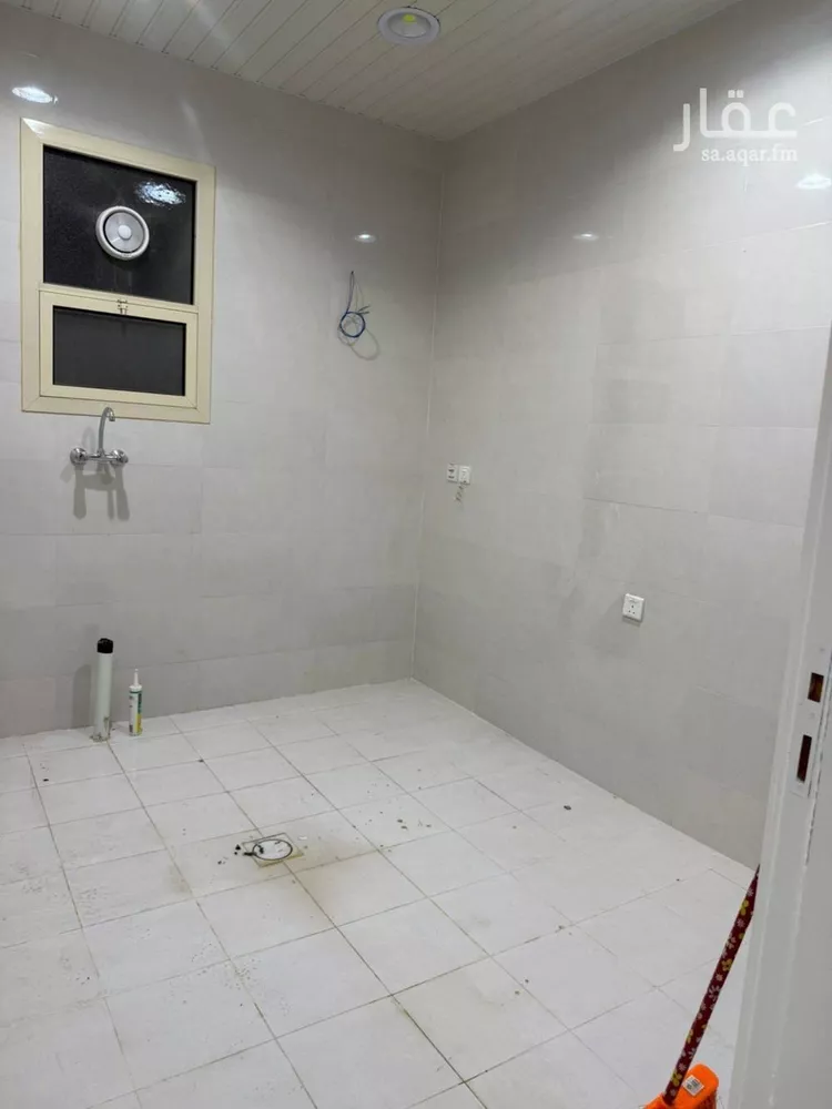 شقة للإيجار في شارع محمد الجمدي, حي عكاظ, مدينة الرياض, منطقة الرياض صورة 5