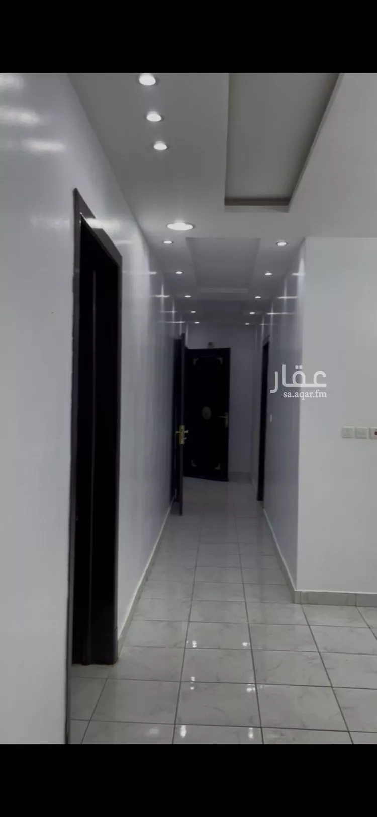 شقة للإيجار في شارع القريب, حي النهضة, مدينة الرياض, منطقة الرياض صورة 5