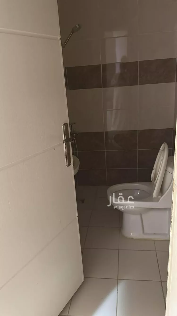 شقة للإيجار في شارع وادي حنيفة, حي الدار البيضاء, مدينة الرياض, منطقة الرياض