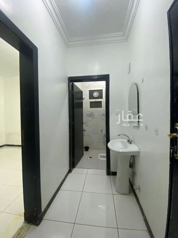 شقة للإيجار في شارع منصور الحميلي, حي طويق, مدينة الرياض, منطقة الرياض صورة 4