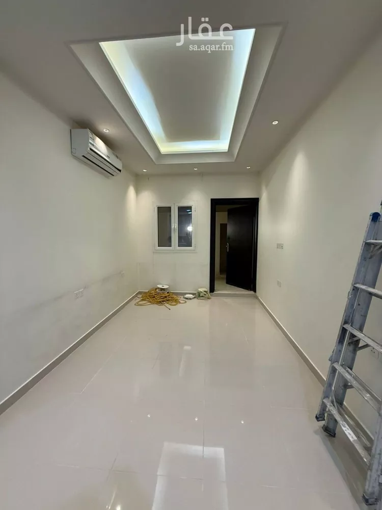 Apartment for Rent in Riyadh An Narjis