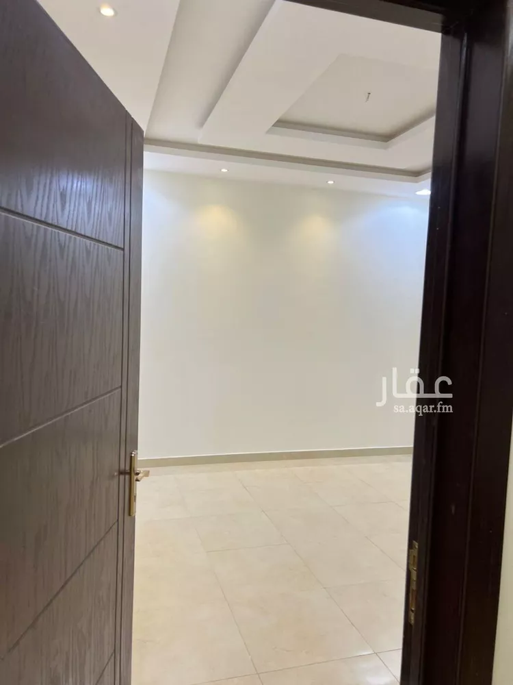 Apartment for Rent in Riyadh Okaz صورة 4