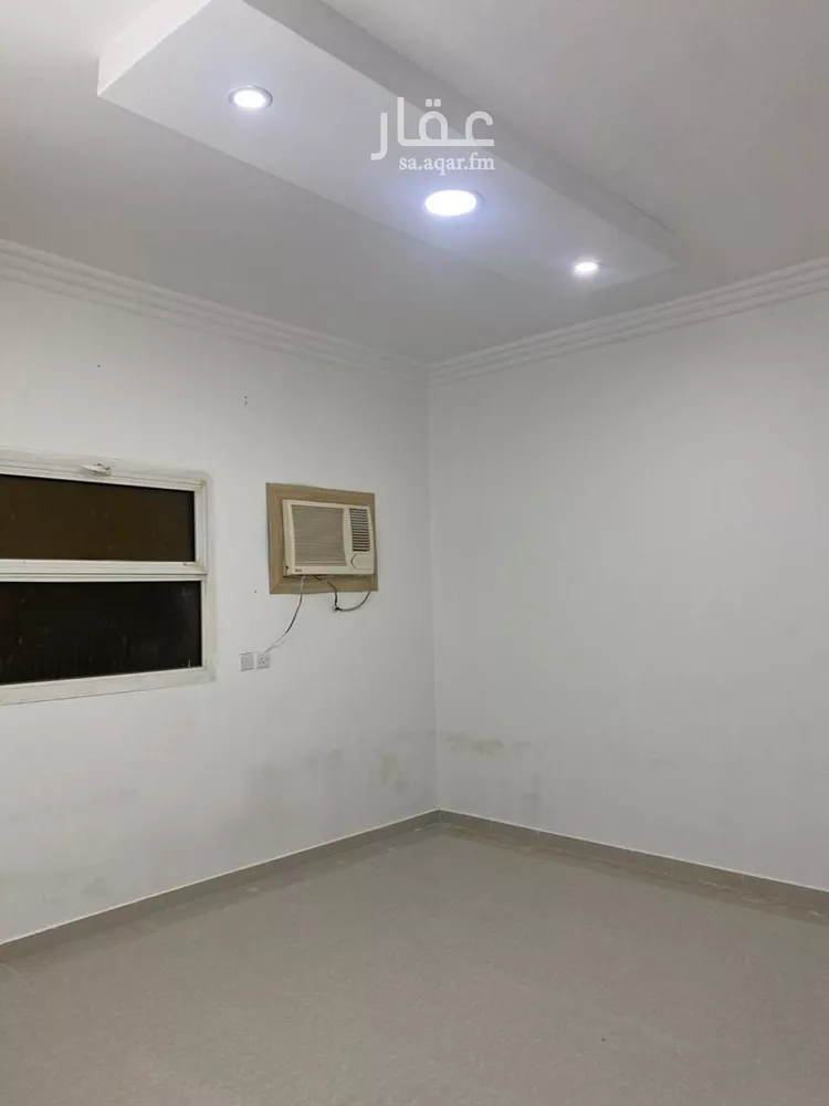 Apartment for Rent in Riyadh Okaz