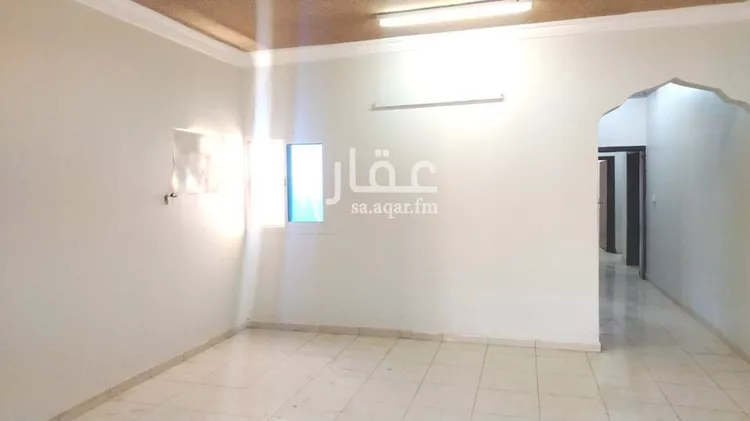 شقة للإيجار في شارع وادي حنيفة, حي الدار البيضاء, مدينة الرياض, منطقة الرياض صورة 3