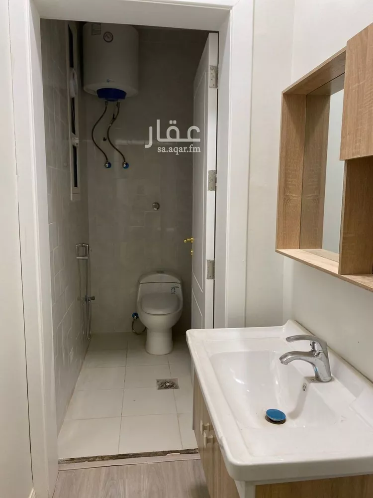 Apartment for Rent in Riyadh Dhahrat Laban صورة 2