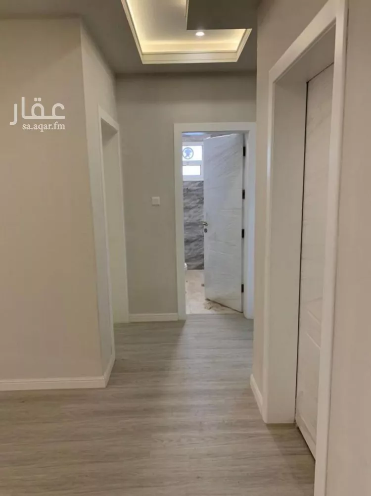 Apartment for Rent in Riyadh Dhahrat Laban صورة 4