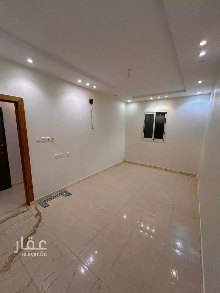 شقة للإيجار في شارع الحمامي, حي الرمال, مدينة الرياض, منطقة الرياض صورة 5