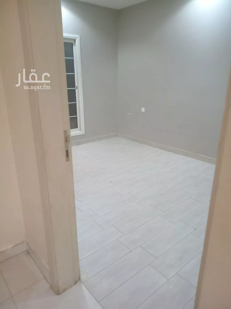 شقة للإيجار في شارع وادي حنيفة, حي الدار البيضاء, مدينة الرياض, منطقة الرياض صورة 2