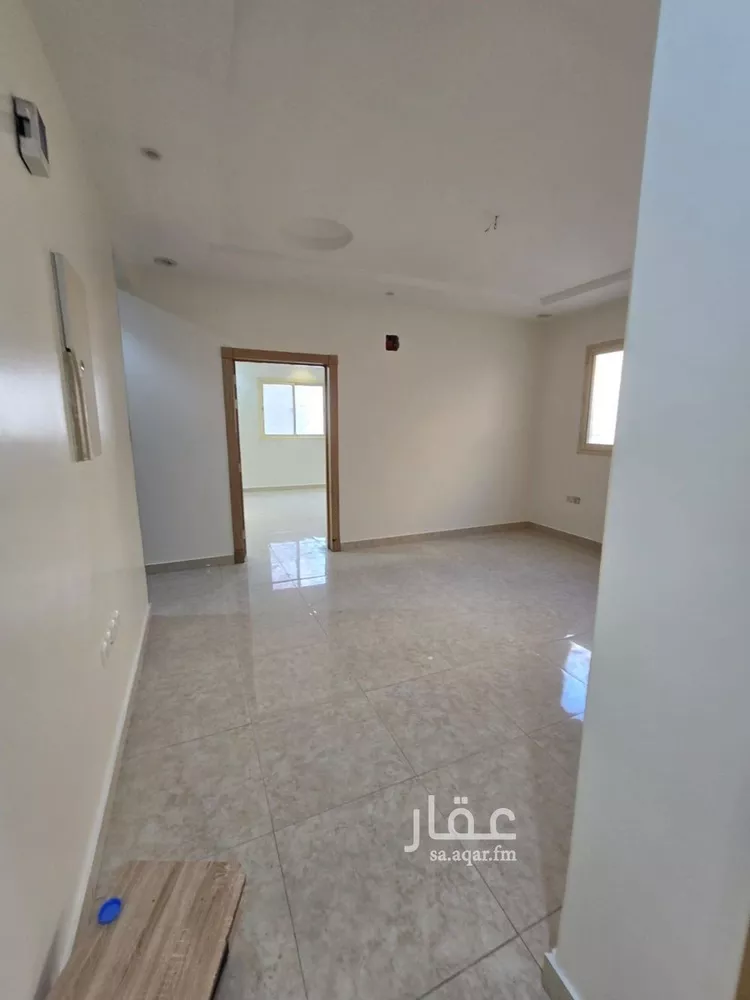 شقة للإيجار في شارع القريب, حي النهضة, مدينة الرياض, منطقة الرياض