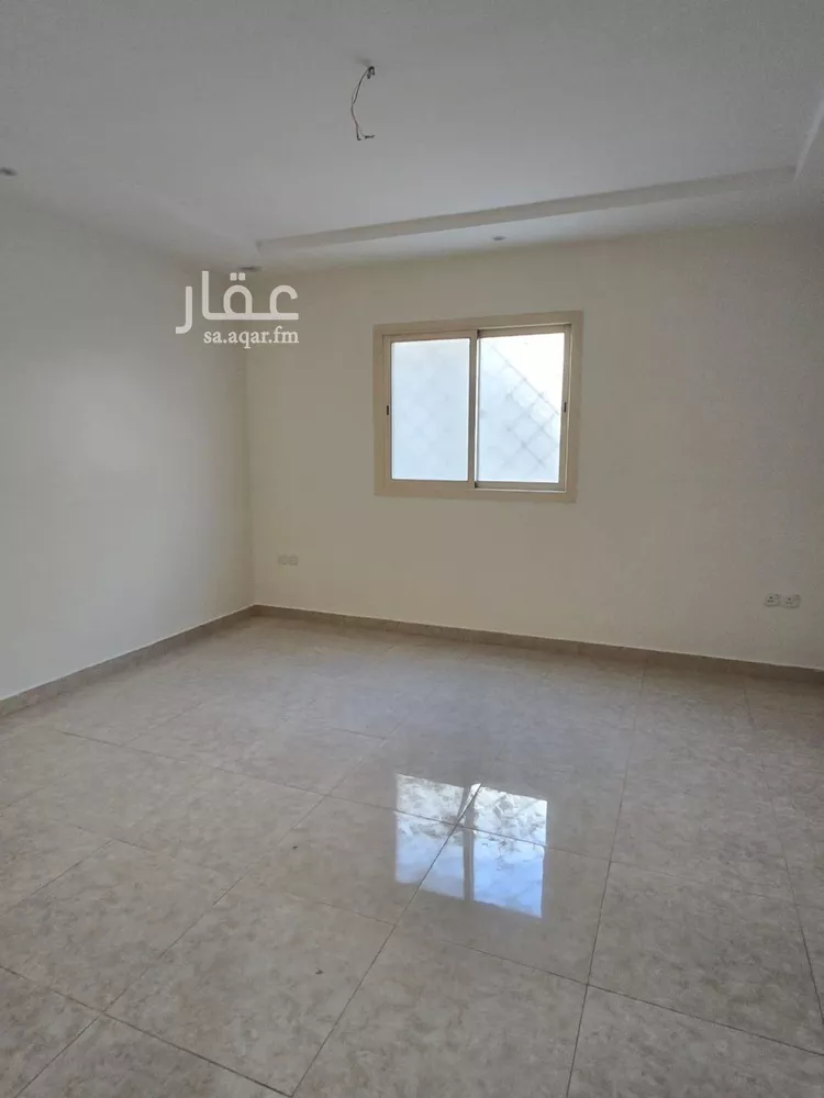 شقة للإيجار في شارع القريب, حي النهضة, مدينة الرياض, منطقة الرياض صورة 5