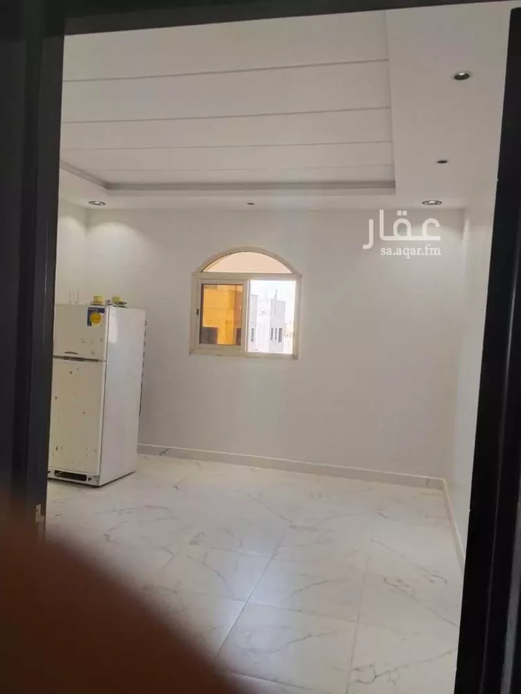 شقة للإيجار في شارع المرصفي, حي ظهرة لبن, مدينة الرياض, منطقة الرياض صورة 3