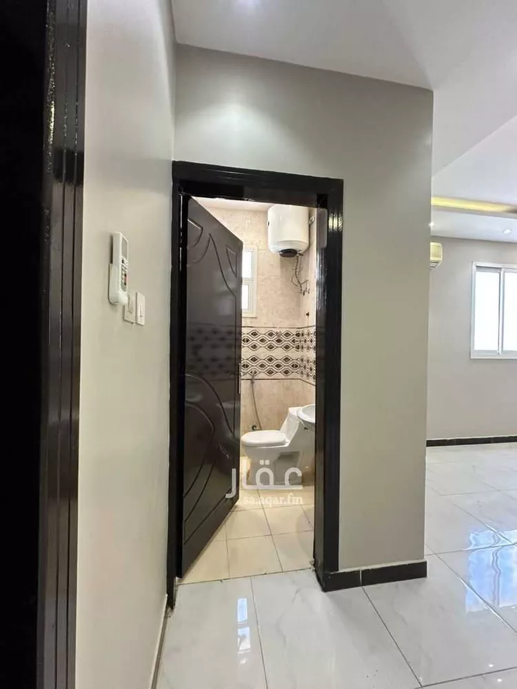 فيلا للإيجار في شارع يعقوب الدهلوي, حي طويق, مدينة الرياض, منطقة الرياض 7