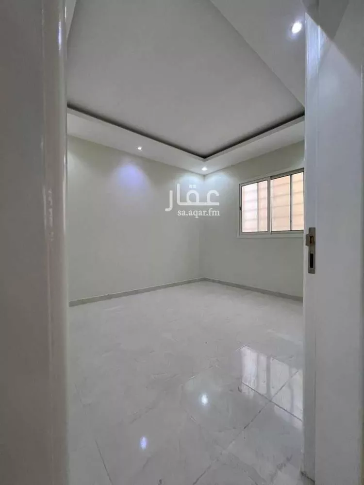 شقة للإيجار في شارع لطف بن سعد السميني, حي بدر, مدينة الرياض, منطقة الرياض