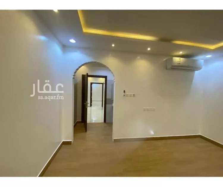 Apartment for Rent in Riyadh An Narjis