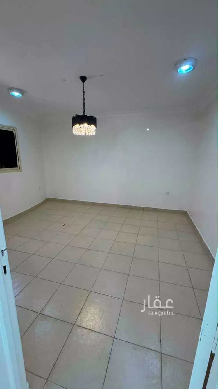 Apartment for Rent in Riyadh Ad Dar Al Baida صورة 3
