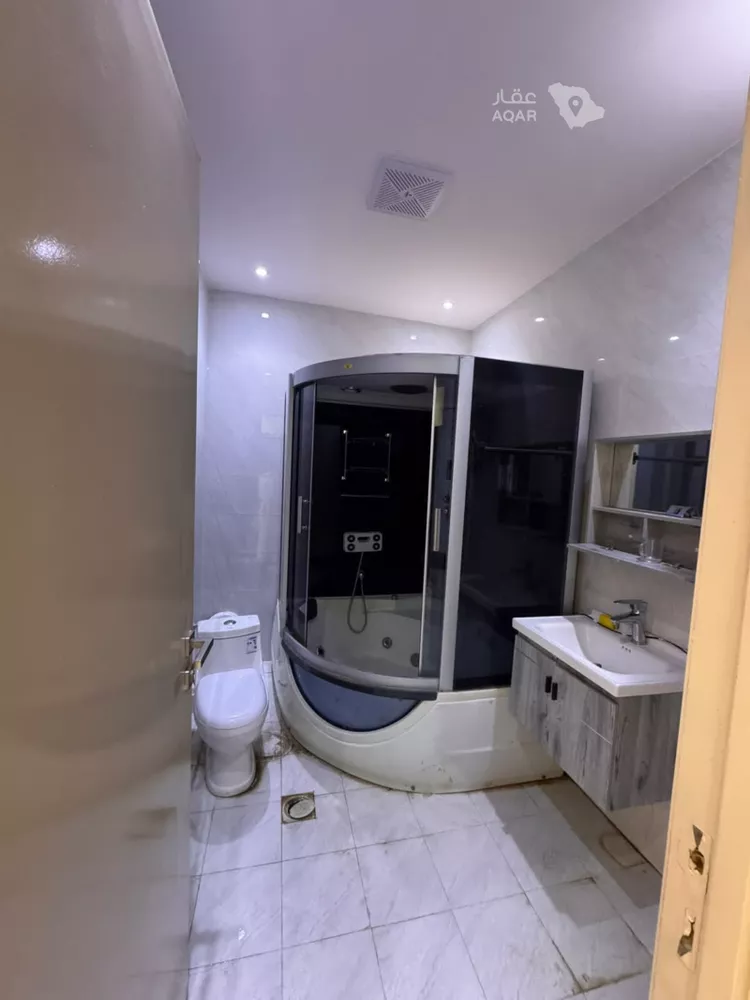 Villa for Rent in Riyadh Tuwaiq