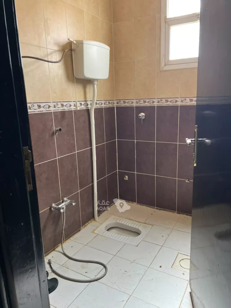 Apartment for Rent in Riyadh Ad Dar Al Baida 7
