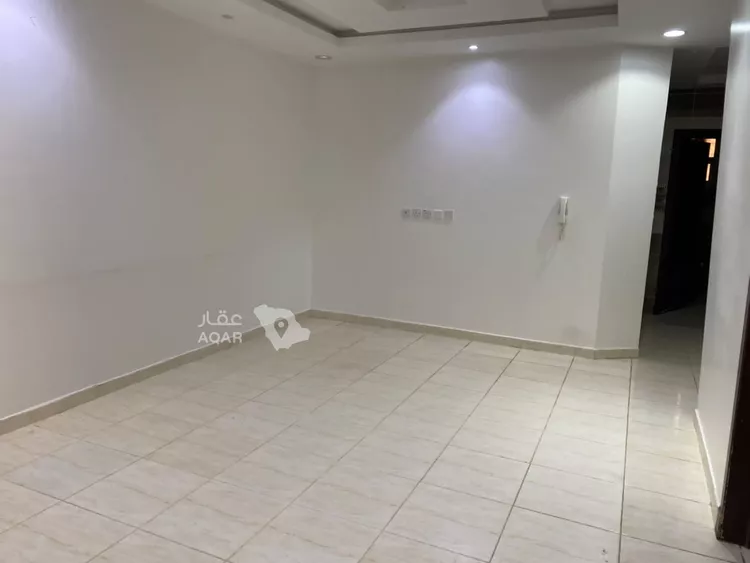 Apartment for Rent in Riyadh Tuwaiq صورة 5