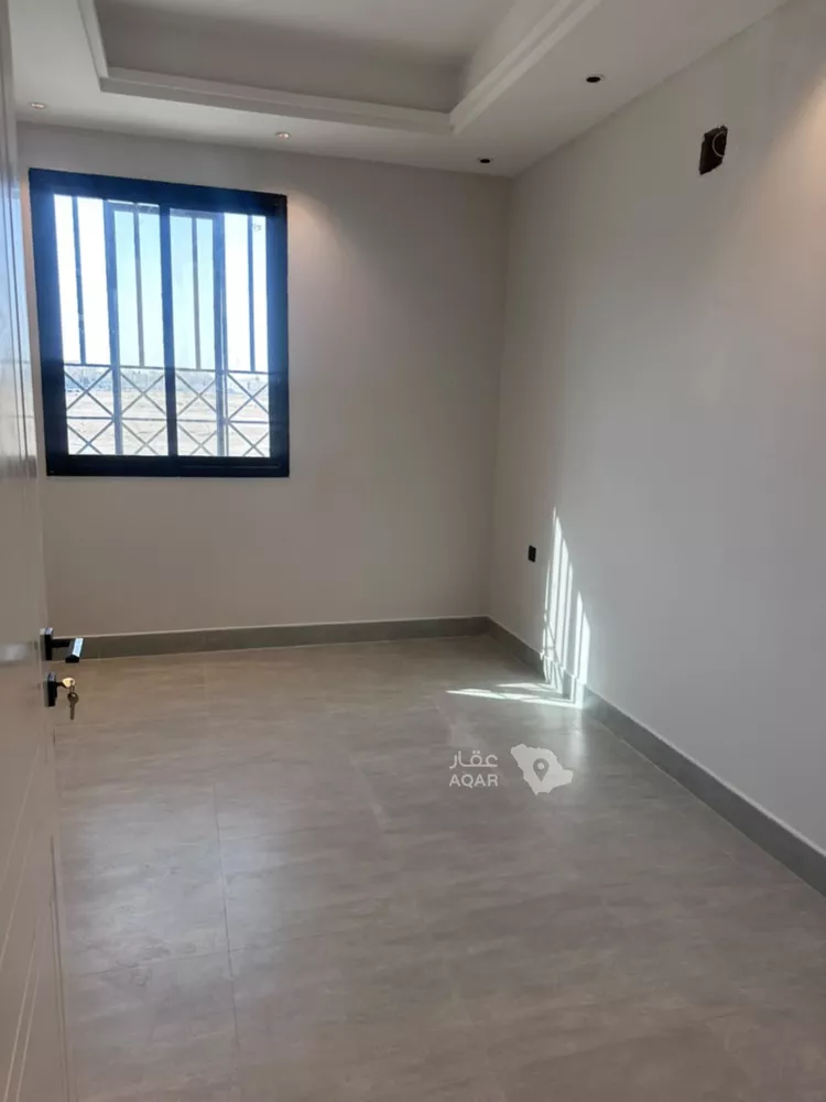 Apartment for Rent in Riyadh Badr