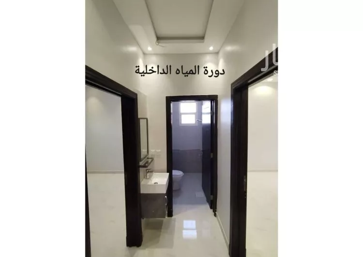 شقة للإيجار في شارع عثمان ابن سليمان, حي المهدية, مدينة الرياض, منطقة الرياض