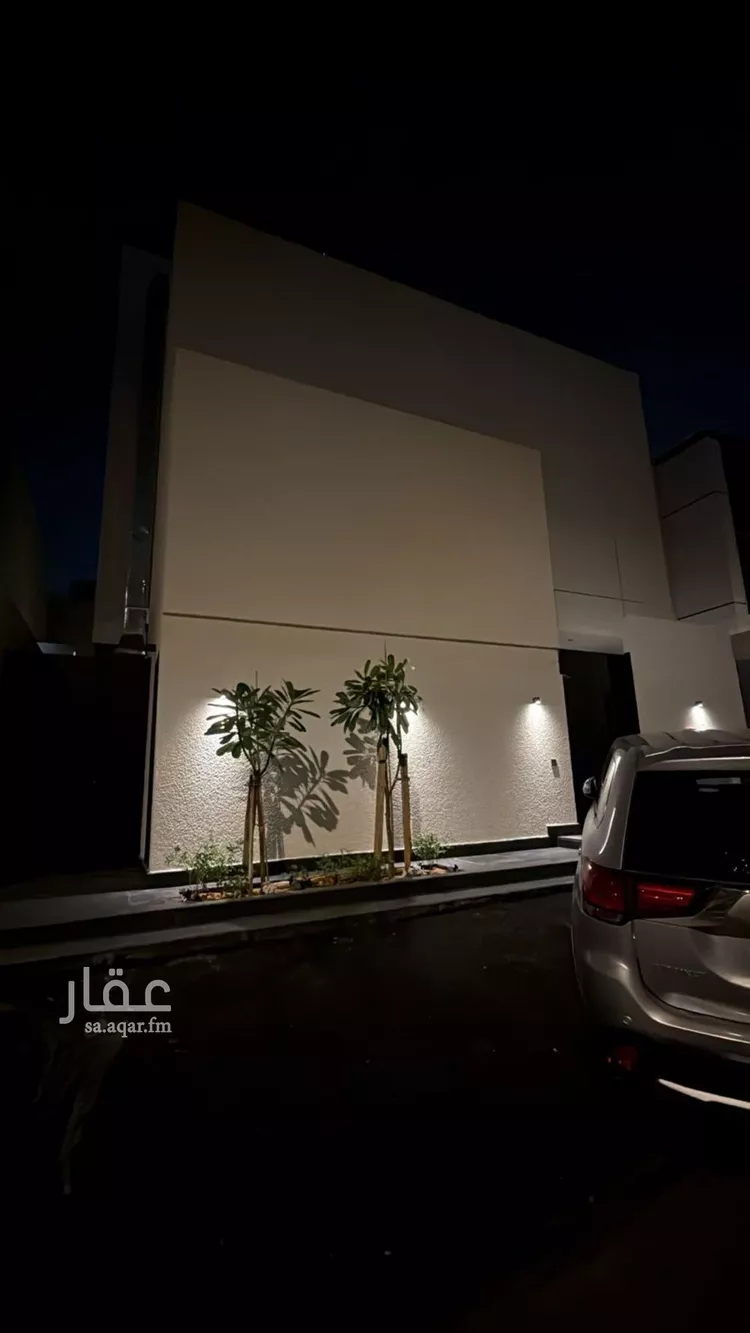 شقة للإيجار في شارع عمر بن علي الجعدي, حي النرجس, مدينة الرياض, منطقة الرياض صورة 4