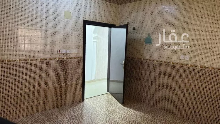 شقة للإيجار في شارع منصور الحميلي, حي طويق, مدينة الرياض, منطقة الرياض صورة 2