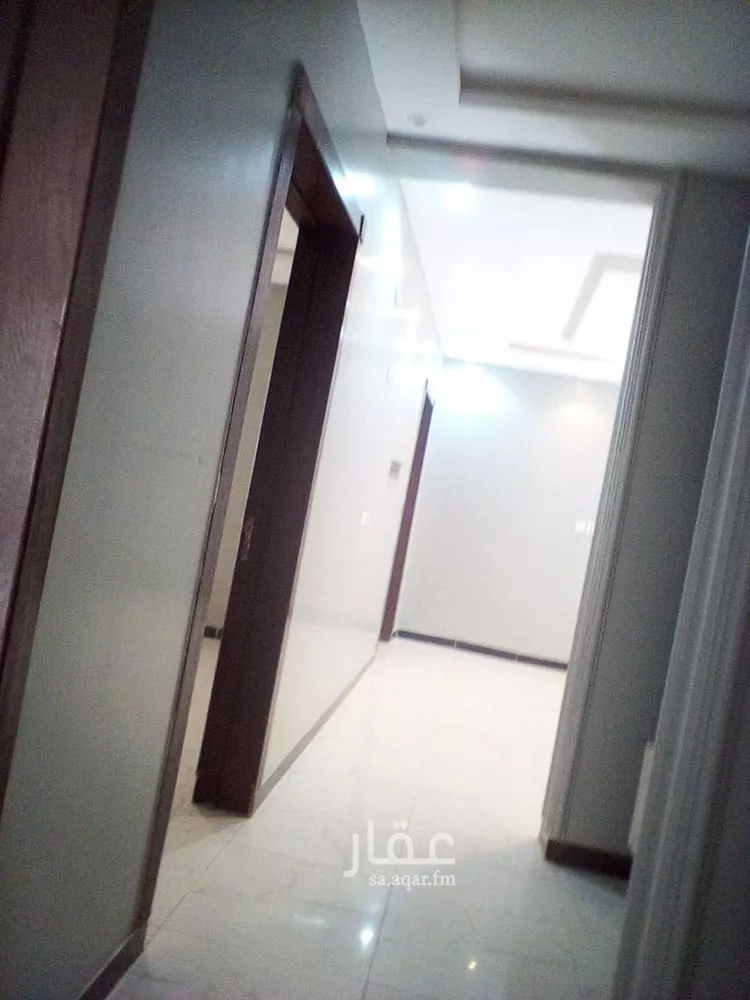 Apartment for Rent in Riyadh Badr