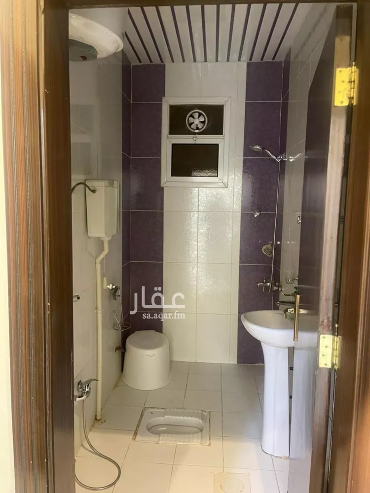 Apartment for Rent in Riyadh Ad Dar Al Baida صورة 3