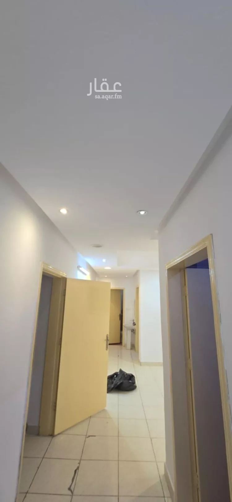 شقة للإيجار في شارع الحمامي, حي الرمال, مدينة الرياض, منطقة الرياض صورة 5