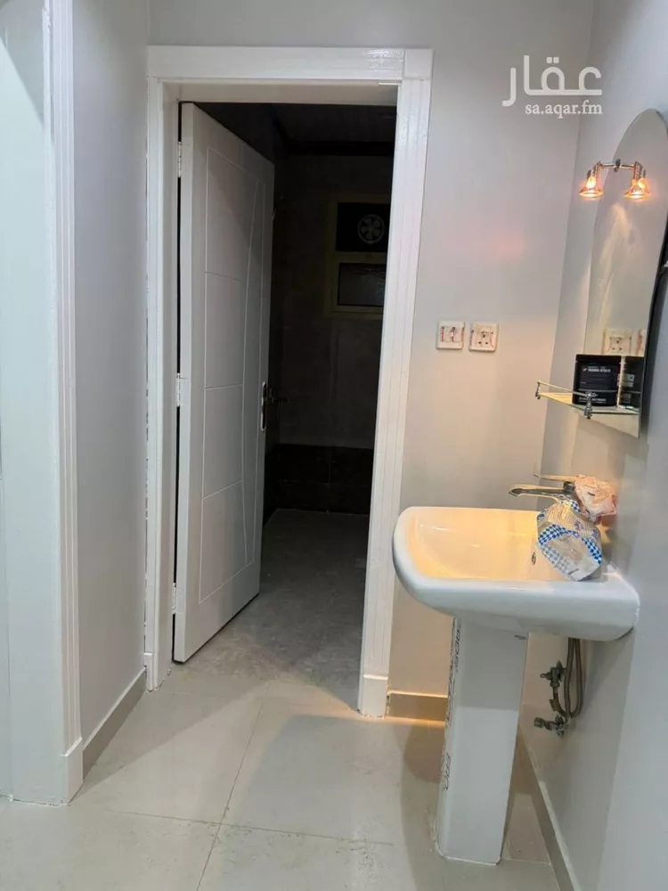 Apartment for Rent in Riyadh Okaz