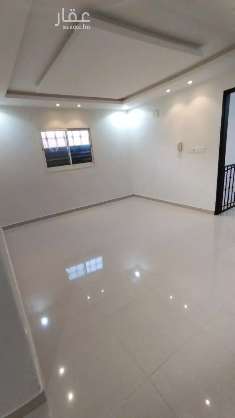 شقة للإيجار في شارع عثمان ابن سليمان, حي المهدية, مدينة الرياض, منطقة الرياض صورة 4