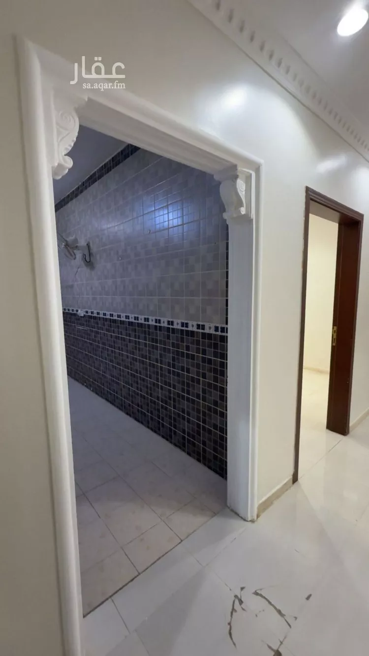 Apartment for Rent in Riyadh Tuwaiq صورة 5