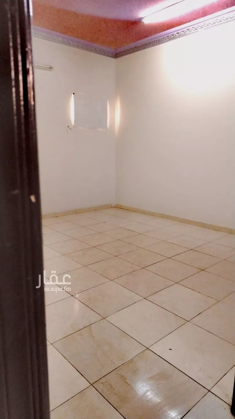 شقة للإيجار في شارع وادي حنيفة, حي الدار البيضاء, مدينة الرياض, منطقة الرياض صورة 2
