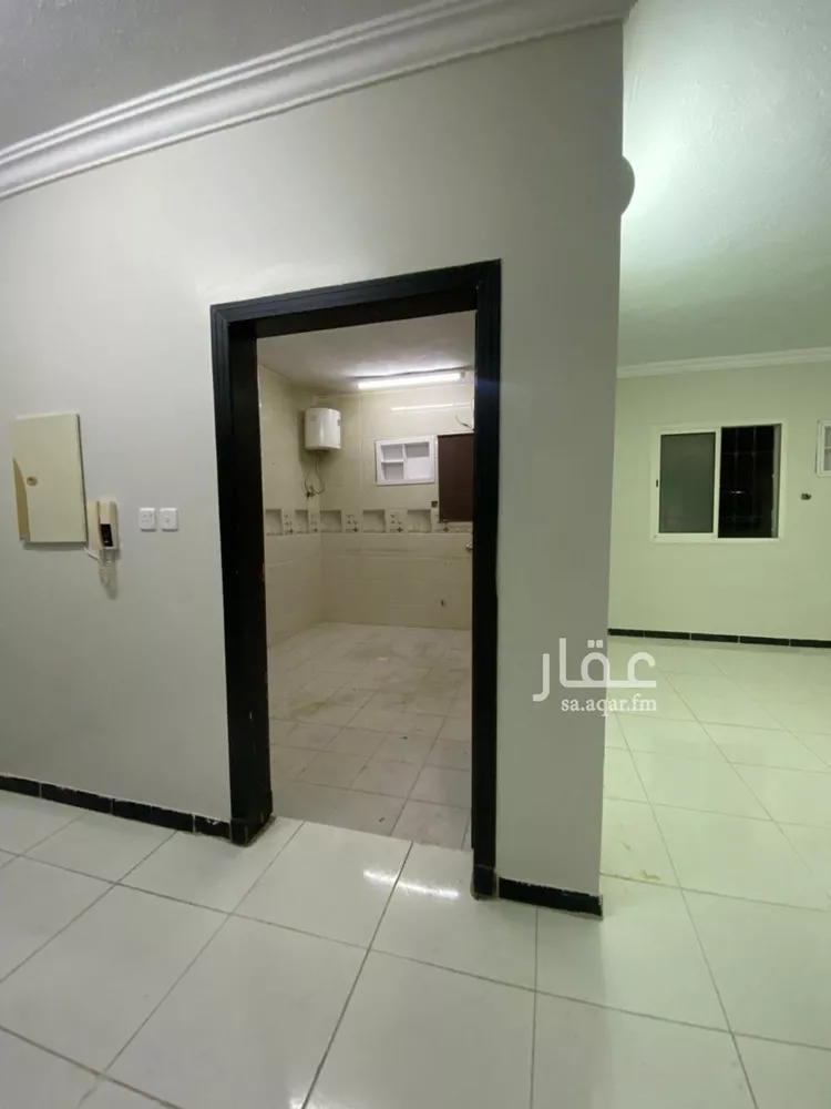 شقة للإيجار في شارع منصور الحميلي, حي طويق, مدينة الرياض, منطقة الرياض صورة 3