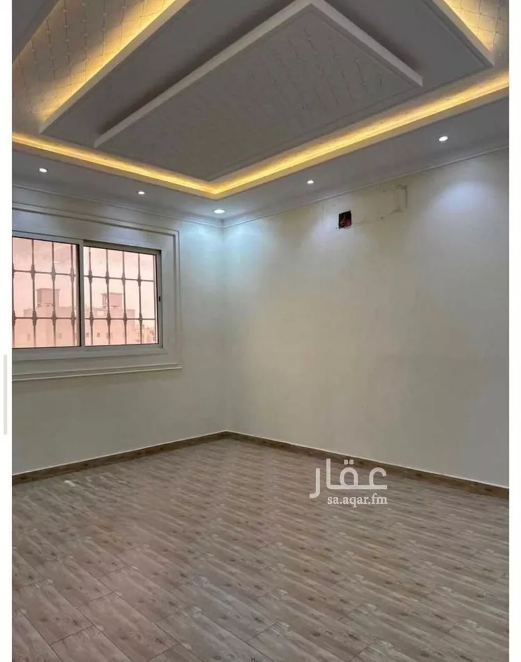 فيلا للإيجار في حي المهدية, مدينة الرياض, منطقة الرياض صورة 3