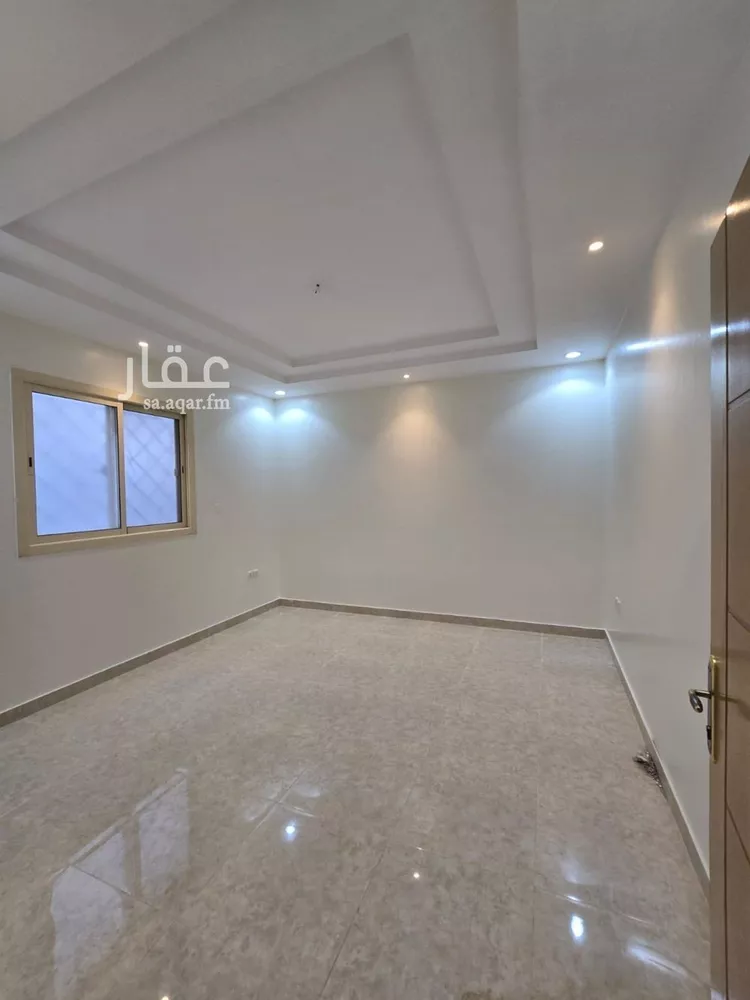 شقة للإيجار في شارع القريب, حي النهضة, مدينة الرياض, منطقة الرياض صورة 3