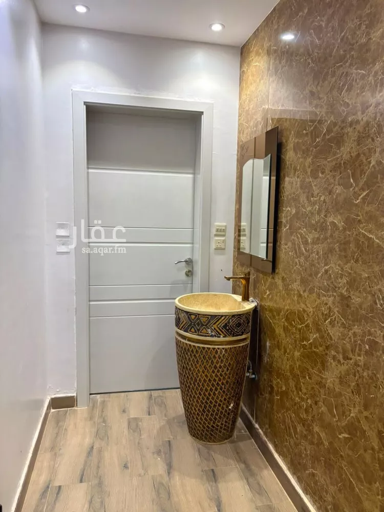 Apartment for Rent in Riyadh Al Munsiyah صورة 3