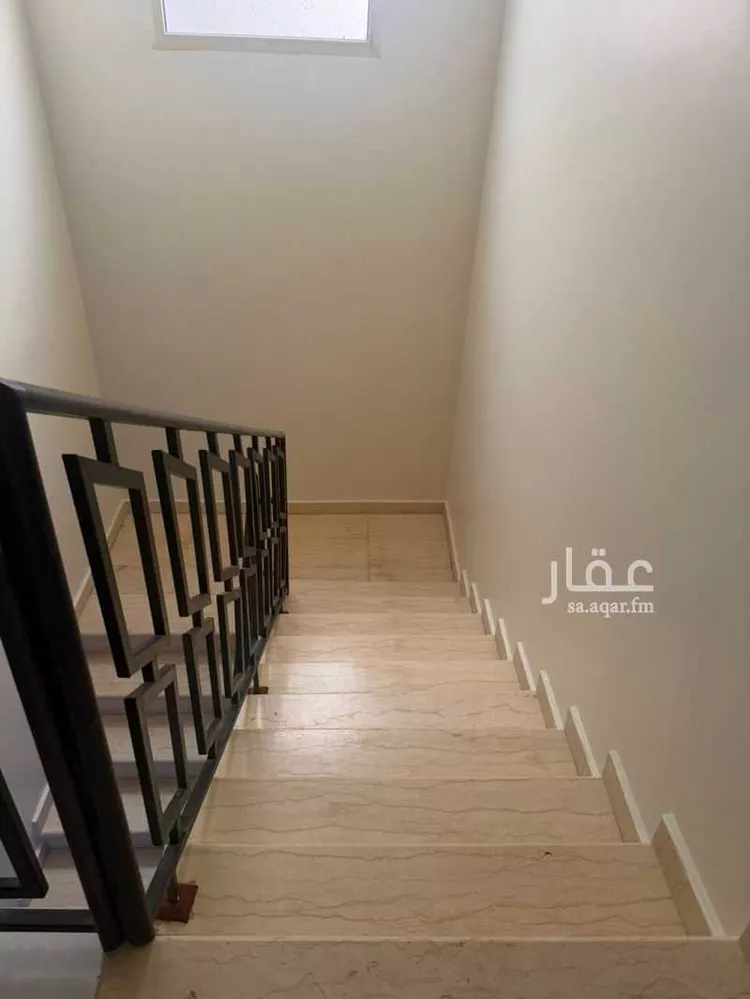 Apartment for Rent in Riyadh Al Munsiyah صورة 3