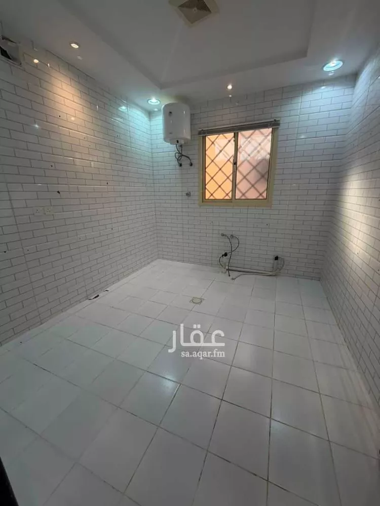 شقة للإيجار في شارع رقم 351, حي المونسية, مدينة الرياض, منطقة الرياض 9
