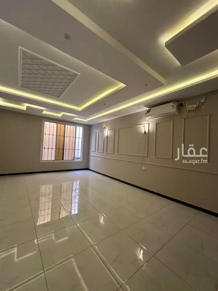 فيلا للإيجار في شارع يعقوب الدهلوي, حي طويق, مدينة الرياض, منطقة الرياض 11
