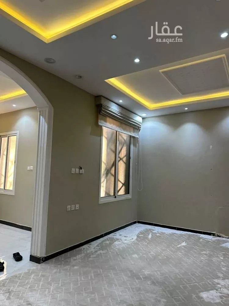 فيلا للإيجار في شارع يعقوب الدهلوي, حي طويق, مدينة الرياض, منطقة الرياض 16