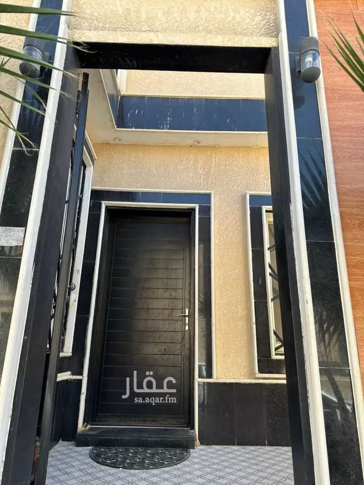 فيلا للإيجار في شارع يعقوب الدهلوي, حي طويق, مدينة الرياض, منطقة الرياض 19