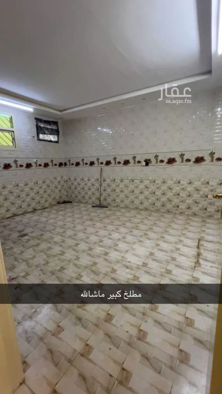 شقة للإيجار في شارع القريب, حي النهضة, مدينة الرياض, منطقة الرياض صورة 4